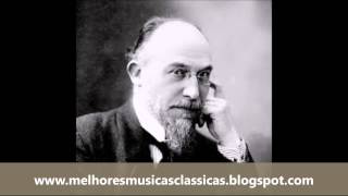 Satie  Gymnopedie 1 2 3 [upl. by Melva63]