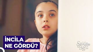 O Gün Yalıda Ne Oldu  Sakla Beni [upl. by Niran]