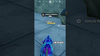 Blud has no game sense fortniteshorts fortnitememe [upl. by Werdnael]