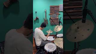 Mundo  IV Of Spades🥁🥁🥁philippines drumcover [upl. by Flosser857]