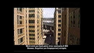 BBC PanoramaJehovahs Witnesses documentary Suffer the Little ChildrenGreek Subtitles [upl. by Dola936]