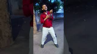 Nagpuri Trending Video Song Singer Anish Mahli Video by Ambikeshwar Devangan viralsong [upl. by Lyford]