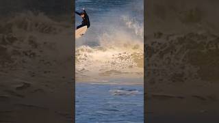 Pumping Waves In Perth [upl. by Yenruoc553]