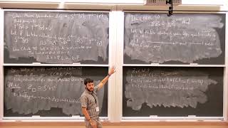 Loop space decompositions of momentangle complexes associated to flag complexes and [upl. by Canotas]