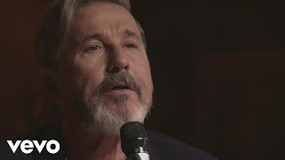 Ricardo Montaner  Adoro Ida y Vuelta Edición EspecialVideo Oficial [upl. by Garrison199]