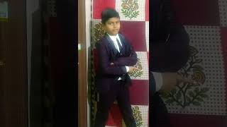 Only King Nawaz Shaikh at shorts video [upl. by Ravo]