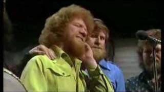 Luke Kelly The Auld Triangle [upl. by Amabel]