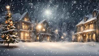 🎄 Merry Christmas 2024 Playlist  Best Nonstop Christmas Songs 🎶 [upl. by Htims]