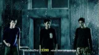 ต่อหน้าฉัน เธอทำอย่างนั้นได้อย่างไร  D2B  Official MV [upl. by Norrat565]