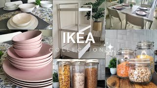 IKEA Must have Home and Kitchen Products  Recommended Products for your Home and Kitchen [upl. by Ahsinyar]