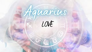 Aquarius They think you need therapy 🤪 [upl. by Ahsitel]