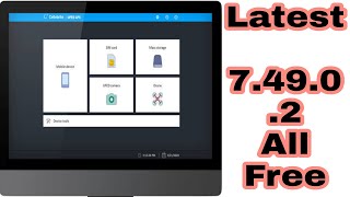 How to install Cellebrite UFED How To Unlock Android Pattern Lock Without Losing Data 74902 UFED [upl. by Fulvia106]