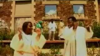 South Africa  Sipho Makhabane  Indonga  Gospelavi [upl. by Ajna299]