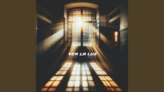 Ver La Luz [upl. by Diskson]