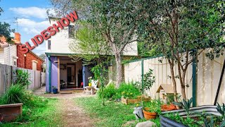 562 Illawarra Road Marrickville  PROPERTY  RICHARD PERRY 0418 863 969 [upl. by Jeanine]