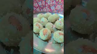 chalo unke liye kuch lete chale shorts viral video 🥰❤ [upl. by Calysta]