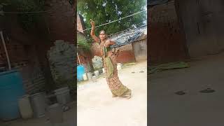 bhojpuri song newsong dj dance 😍😍😘🤩🤗🤐 [upl. by Oiled]