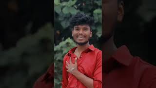 Kanamaa kanamaa❤️ love status tamil😘 kanama statustamil trendingshorts viralvideo effects edit [upl. by Kamillah483]