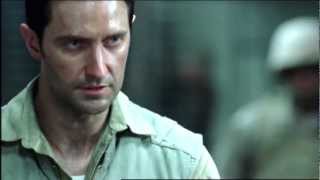 Strike Back series 1 Afghanistan trailer episodes 5 amp 6 [upl. by Kutzenco]