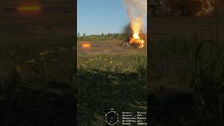 Arma reforger підпал хробаків arma3 armareforger game military squad gaming militarygame [upl. by Drape]