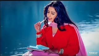 Pehli💕 Pehli Baar Mohabbat Ki Hai ❤️Love Songs❤️ Sirf Tum 💕 Sanjay Kapoor Priya Gill Pehli💕 [upl. by Laidlaw]