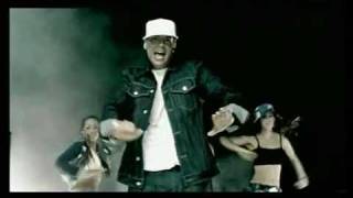 Daddy Yankee  Gasolina 2005 [upl. by Secnirp566]