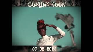 Minister Machaya Muri Mwari Official Video Coming Soon 09052024 [upl. by Kantos]