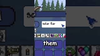 THE MOST USEFUL MODS IN TERRARIA TMODLOADER 🤤 [upl. by Pheni]