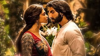 Goliyon Ki Raasleela RamLeela  Best Movie Scenes  Ranveer Singh amp Deepvka Padukone  Hindi Movie [upl. by Monney]