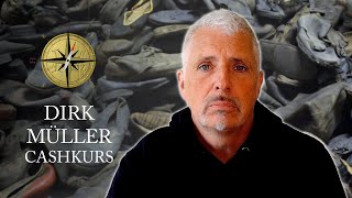 Dirk Müller Konkrete Vorbereitungen  Krieg auf deutschem Boden  Es ist Zeit Nein zu sagen [upl. by Amehr]