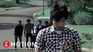 Armada  Mau Dibawa Kemana Official Music Video [upl. by Kinna932]