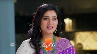 Meghasandesam  Premiere Ep 7 Preview  Jun 17 2024  Telugu  ZEE5 [upl. by Nolyaj]