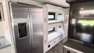 2025 Jayco Seneca 37L [upl. by Hilly]