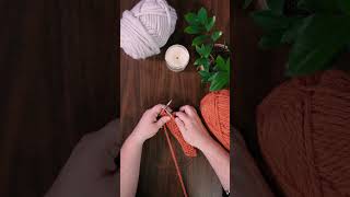 Tips for Knitting Mindfully  NEA Big Read Catalog of Unabashed Gratitude [upl. by Myer]