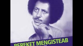 Bereket Mengisteab  Shrara  ሸራራ  Official Audio Video [upl. by Gemperle111]