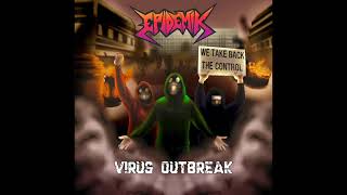 Epidemik  Vrus Outbreak [upl. by Lertnek]