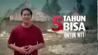 Kontroversi Iklan Lifeboy Yang Di Protes Warga NTT [upl. by Ahtinak408]