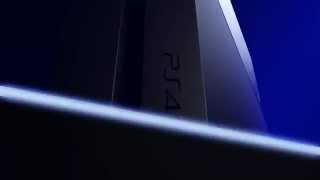 Introducing the PlayStation 4 Ultimate Player 1TB Edition  OUT NOW [upl. by Catlaina40]