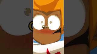 curiosidades de wakfu 5 wakfu wakfuedit yopuka ankama edit curiosidades goultad [upl. by Amalie]