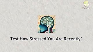 Top 3 Hidden Signs Youre More Stressed Than You Think [upl. by Otreblide970]