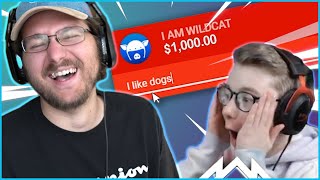 10 Biggest Twitch Donations of ALL TIME [upl. by Uticas]