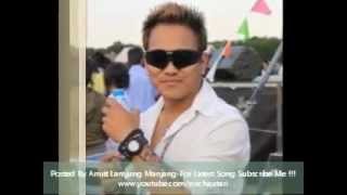 Bina ArthaKo Maya Jaal Jeldai Hidne New Heart Touching Melodious Folk Song 2013 [upl. by Ennaxxor219]