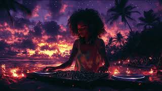 Dub Waves 🌊  Chill Reggae Beats for Relaxation [upl. by Corel]