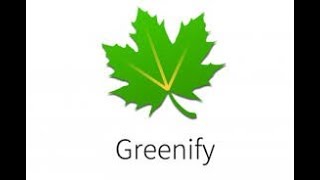 Greenify pro for free The best battery saver app [upl. by Berenice]