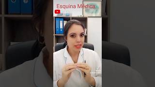 💊👩‍⚕️ Cuál es la dosis máxima por día de DICLOFENACO👩‍⚕️💊 salud diclofenac dosis medicina [upl. by Drarrej417]