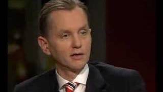 Max Raabe bei THADEUSZ  Fiese Sieben [upl. by Allecnirp]