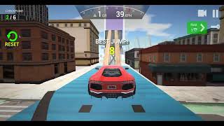 Top Speed Racing 3D  Walkthrough [upl. by Kalvin]