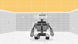 Robotics Class Preview  Fall 2024 [upl. by Calv958]