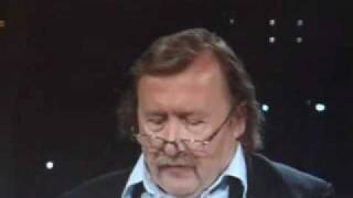 Peter Sloterdijk empfiehlt quotGenial Dagegenquot [upl. by Yenruoc]