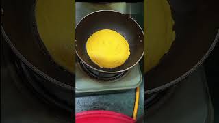 ঝটপট সুজি দিয়ে আমের কেক mango cake recipe youtubeshorts food bananacake cooking cookingfood [upl. by Oech]